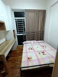 Cherry Gardens (D19), Apartment #573917601